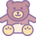 bear-icon bear-icon