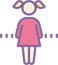 girl icon