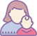 parent icon