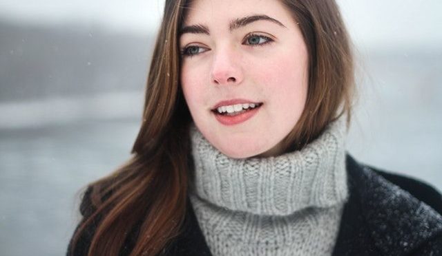 author avatar